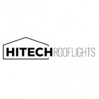 Hitech Rooflights