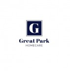 Great Park Homecare