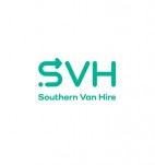 Southern Van Hire Attleborough