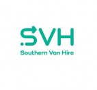 Southern Van Hire Scunthorpe