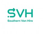 Southern Van Hire Skegness