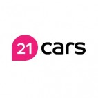 21 Cars