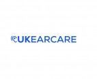 UK Ear Care - Ear Wax Removal Glasgow