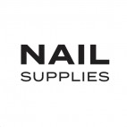NS Nail Supplies Doncaster