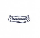 CareMark (Bromley)