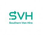 Southern Van Hire Rotherham