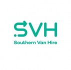 Southern Van Hire Bracknell