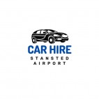 Car Hire Stansted Airport