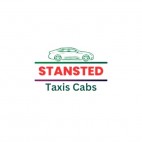 Stansted Taxis Cabs
