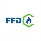 FFD Catering Equipment