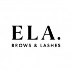 Eyebrow and Lash Academy Birmingham