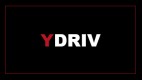 YDriv Limited