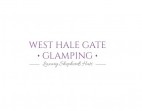 West Hale Gate Glamping