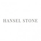 Hansel Stone