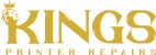 Kings Printer Repairs