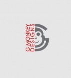 G Monkey Designs