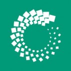 Tilhill Forestry Ltd