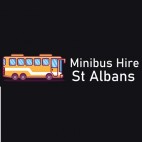 Coach Hire St Albans