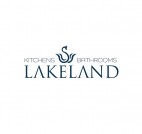 Lakeland Kitchens and Bathrooms
