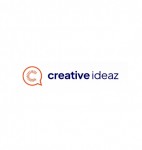 Creative ideaz