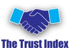 The Trust Index