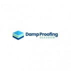 Damp Proofing Glasgow