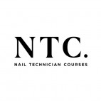 NTC Nail Technician Courses Ipswich