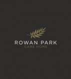 Rowan Park Care Home