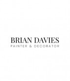 Brian Davies Painter and Decorator