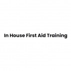 In House First Aid Training