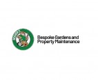 Beavers Bespoke Gardens