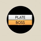 PlateBoss