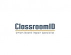 ClassroomID