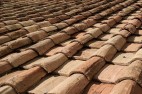 Durham Roofing