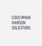 Couchman Hanson Solicitors, Haslemere