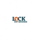 Lock Solutions