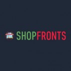 Shop Fronts