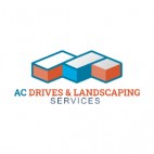 AC Drives & Landscaping