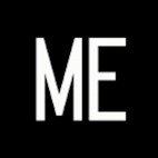 Michael Elliott Photography