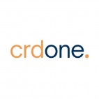 Crdone