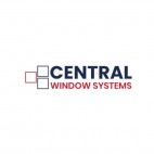 Central Window Systems