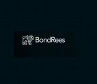 Bond Rees Edinburgh