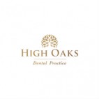 High Oaks Dental Practice