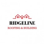 Ridgeline Roofing & Building