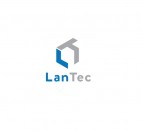 Lantec Security