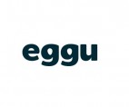 Eggu