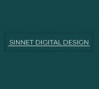 Sinnet Digital Design
