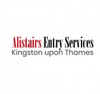 Alistairs Entry Services