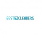 Go Cleaners Slough