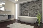 Sutton Bathroom Fitting Experts